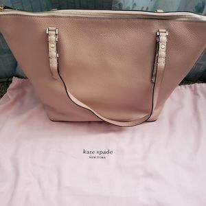 Kate spade handbag